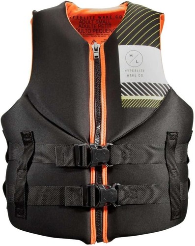 Hyperlite indy cga womens - hyperlite,