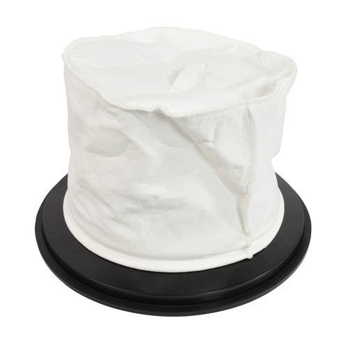 Filtre aspirateur fibre - filtre,
