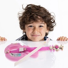 Jouets Pour Bébés