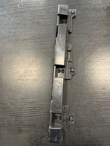Bmw f20 f21 2012 - bmw, support