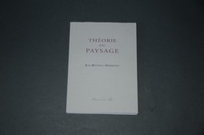 Beaux arts peinture JB