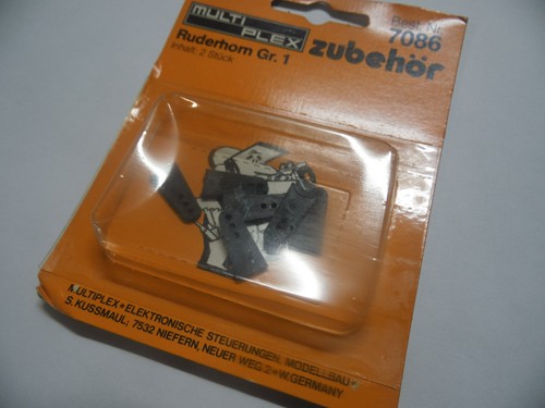Multiplex 7086 - multiplex,