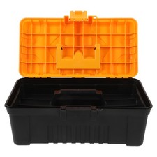  Boîte D'accessoires Malette