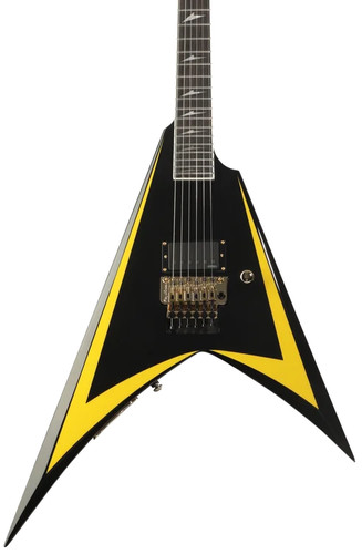 Esp ltd alexi - esp, arrowhead