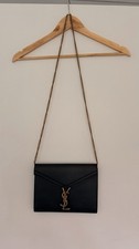 Sac YSL Saint Laurent Kate Bag