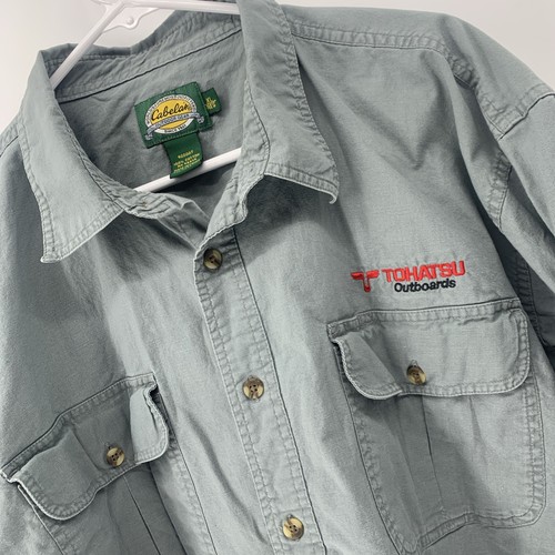 Cabela men outdoor - cabela’s,