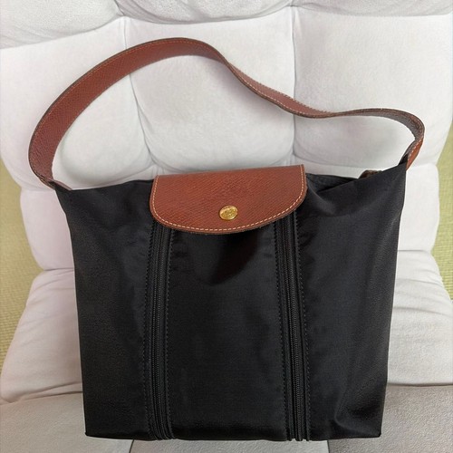 Longchamp one handbag - , 2way