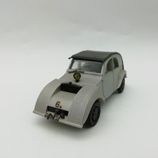 Norev collection 1990 1/43