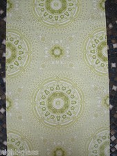 1 ROULEAU DE PAPIER PEINT