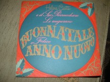 I BABY SONGS " TU SCENDI DALLE