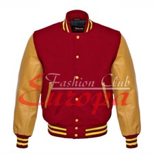 New American Beautiful Varsity