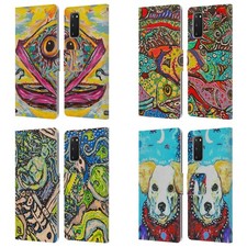 OFFICIEL MAD DOG ART GALLERY