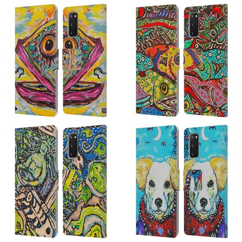 Officiel mad dog art - officiel,