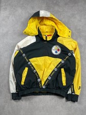 Pittsburgh Steelers Vintage