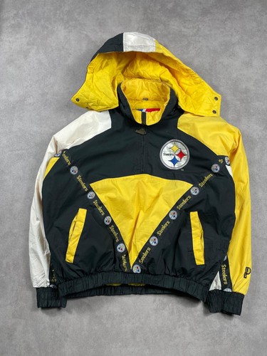 Pittsburgh steelers vintage - pittsburgh,