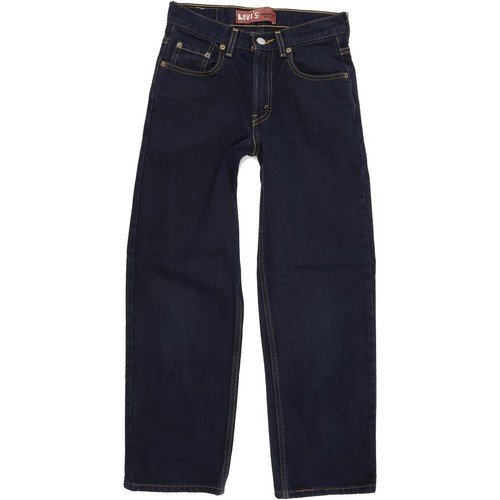 Levi 550 kids - kids, homme