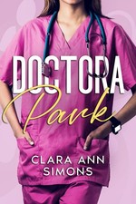 Clara Ann Simons Doctora Park
