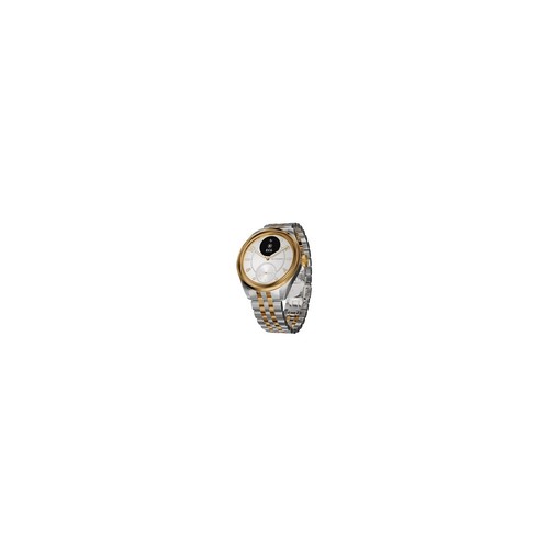 Montre connectée withings - connectée,