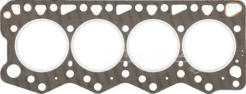 Joint culasse 33945 50 - joint,