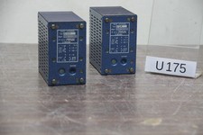 Pierre FONTAINE MODULE POWER