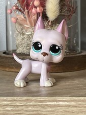 💖Petshop chien Danois Dogue Argentin 1022💖