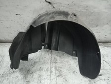 6J0810970 Passage De Roue pour SEAT IBIZA BERLINA (6J5) Reference 2009 107518