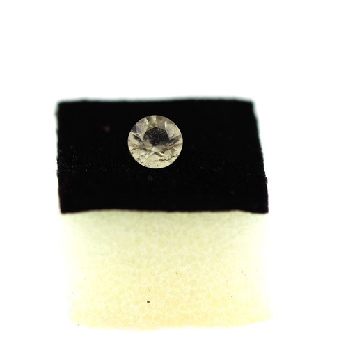 Pierres minéraux 59 cts - minéraux., 0.59