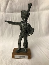 Les étains du Prince - Le