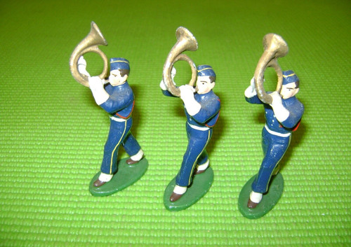 Quiralu lot chasseurs a - quiralu,