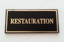 SUPERBE ancien CHEVALET PRESENTOIR EPOQUE "RESTAURATION" pour ANTIQUAIRE en CUIR