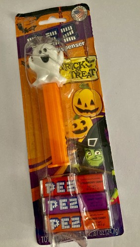 Pez usa distributeur - distributeur, de