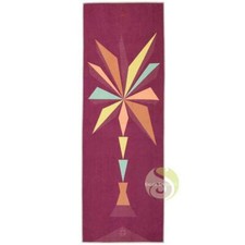 Serviette de yoga Yogitoes+