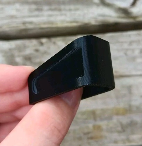 Airsoft glock 19 - airsoft, 17/19