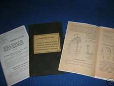 LAMPE SNCF train Copie du