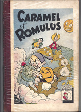 SIRIUS (TIMOUR / L'EPERVIER