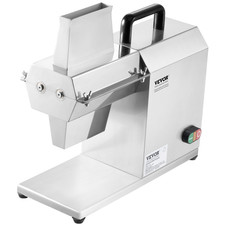 450W Commercial Meat