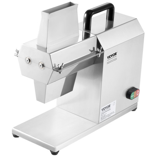450w commercial meat - commercial,