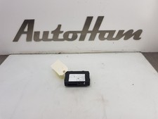 ORDINATEUR TELEPHONE COMPUTER