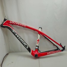 Cadre Specialized S-Works