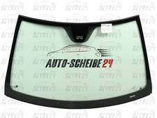 Pare brise avant mercedes - mercedes, clk