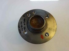 moyeu  MINI COOPER - R50 2001