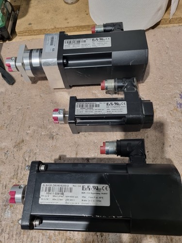 Moteur brushless r - moteur,