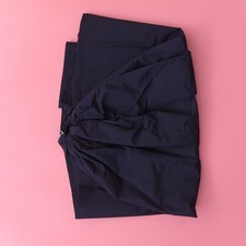 Oiseaux pratiques couvre la