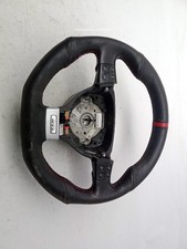 Volant volkswagen golf 1k1 - volkswagen,