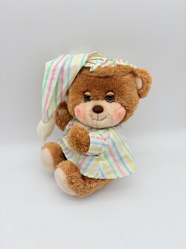 Fisher price teddy - fisher,
