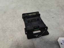Lecteur de carte (neiman)