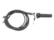 Cable d'accelerateur PIAGGIO