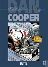 Albert weinberg dan cooper - albert,