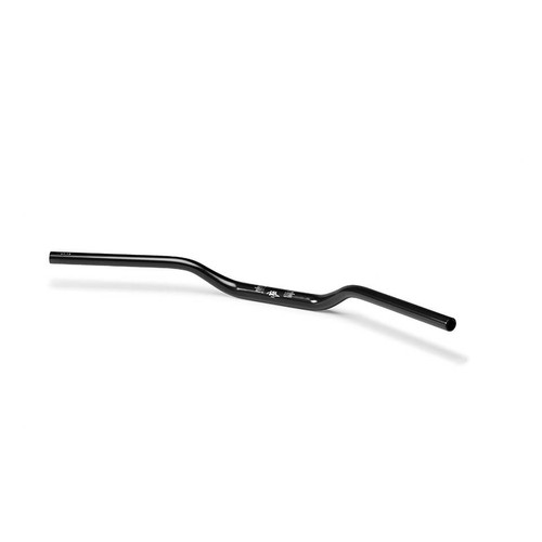 Lsl bar alu - lsl, superbike
