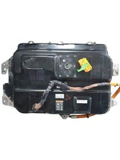 295109788R batterie RENAULT